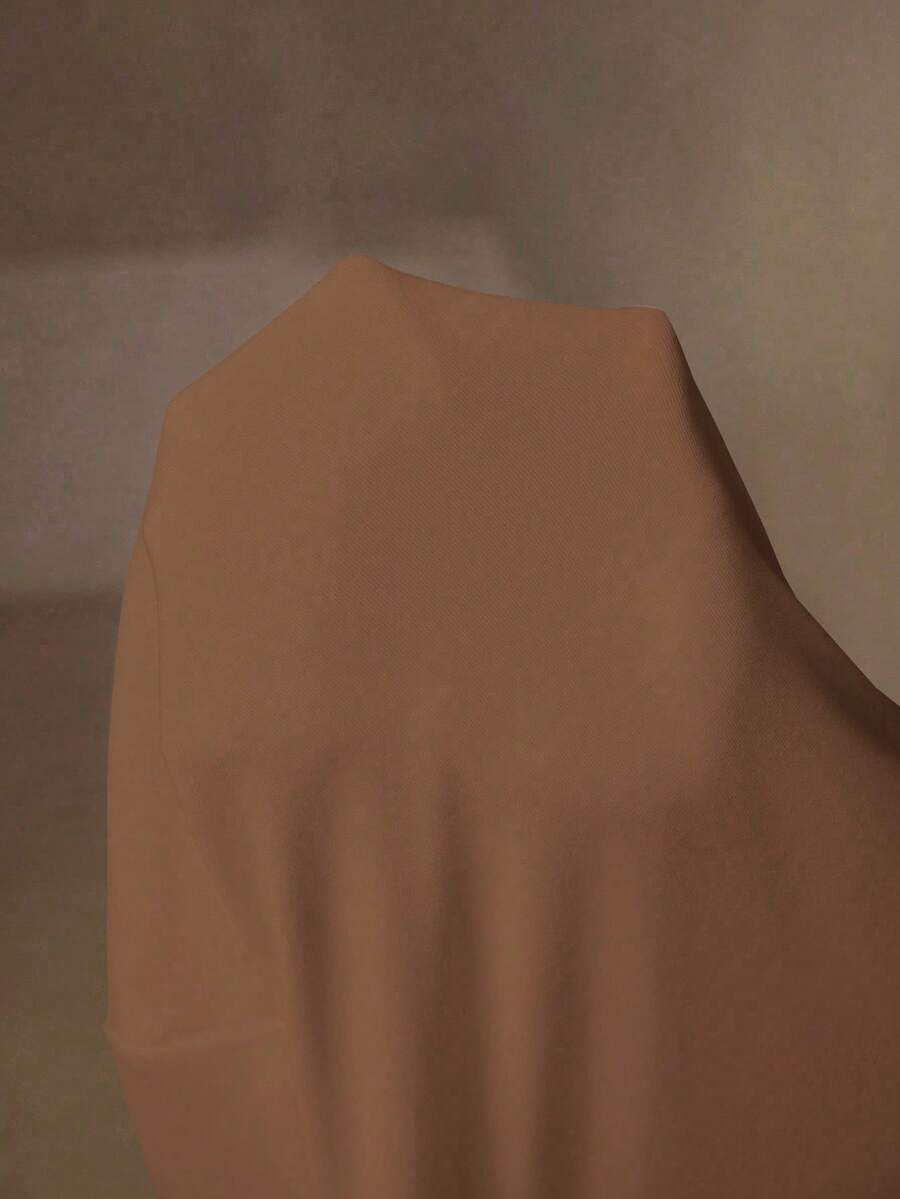 //img.ltwebstatic.com/v4/j/pi/2025/11/07/0c/17624974807ffa6195a519f067e37f81d06d87eb60_thumbnail_900x.webp