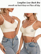 //img.ltwebstatic.com/v4/j/spmp/2025/11/07/5f/1762500841e87717da4305b625c6f3d9bcea2b0fa4_thumbnail_900x.webp
