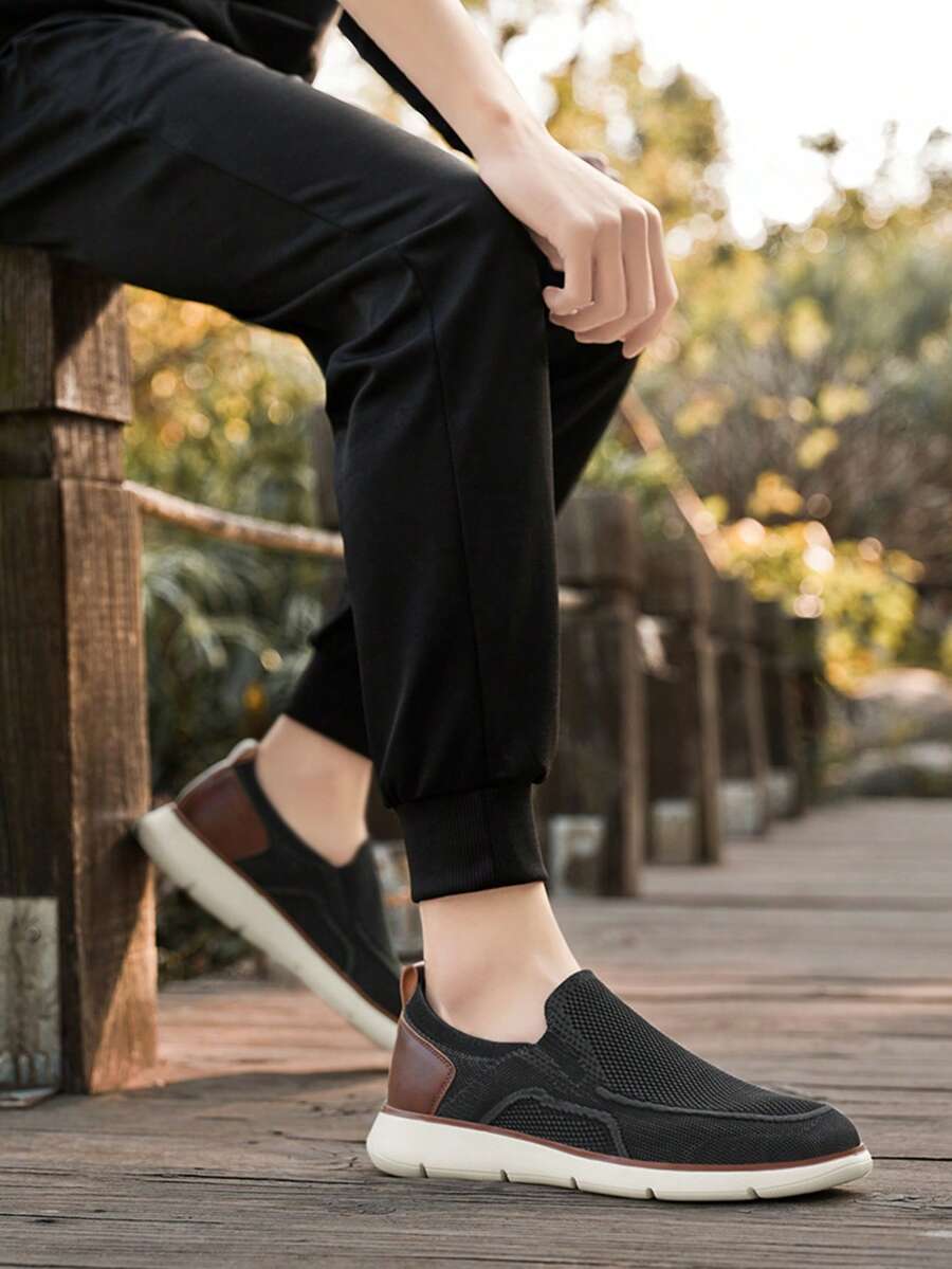 //img.ltwebstatic.com/v4/j/spmp/2025/11/09/c8/176265612762010edcf250fce9897f5c628c5f57c0_thumbnail_900x.webp