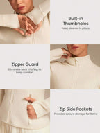 //img.ltwebstatic.com/v4/j/pi/2025/11/10/00/1762767181e7c545b819f90c2e69ca078c8e97bbfe_thumbnail_900x.webp