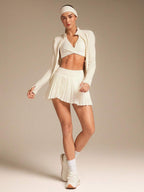 //img.ltwebstatic.com/v4/j/pi/2025/11/10/5e/1762767185268c9783f8b10db1b8c68ef680cfc06c_thumbnail_900x.webp