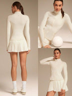 //img.ltwebstatic.com/v4/j/pi/2025/11/10/8b/17627671863d6f1281f879c44cd8e50a4841efc1f3_thumbnail_900x.webp