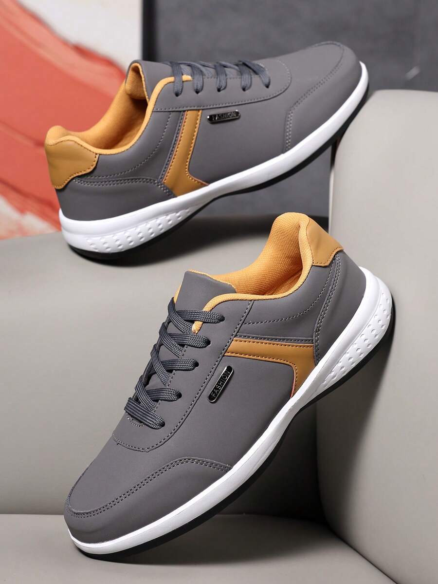 //img.ltwebstatic.com/v4/j/spmp/2025/11/11/3f/176284093351541fec2daad3b20065791586a02245_thumbnail_900x.webp