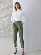 //img.ltwebstatic.com/v4/j/pi/2025/11/12/c1/176293636228c1fc9c5896a6a430b66fb049647250_thumbnail_900x.webp