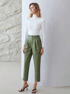 //img.ltwebstatic.com/v4/j/pi/2025/11/12/95/17629363659a40d65558f0c0bf82cc973ab3cd8371_thumbnail_900x.webp