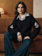 //img.ltwebstatic.com/v4/j/pi/2025/11/12/bd/1762936420716c22de0c2540421415fba331dfb112_thumbnail_900x.webp