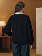 //img.ltwebstatic.com/v4/j/pi/2025/11/12/6e/17629364225531cc701e4233fd01a1295ea30ba04e_thumbnail_900x.webp