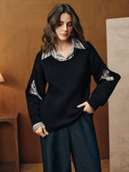 //img.ltwebstatic.com/v4/j/pi/2025/11/12/a4/176293642473f5c4e22967453ce9f1aaca2dba8e52_thumbnail_900x.webp