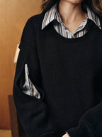 //img.ltwebstatic.com/v4/j/pi/2025/11/12/b8/1762936425f5fb8bef3fd38e0305d5f4248b78d6f4_thumbnail_900x.webp