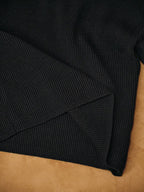 //img.ltwebstatic.com/v4/j/pi/2025/11/12/52/17629364305ca2fe3c30bd912c0b158ce275dd1c8a_thumbnail_900x.webp