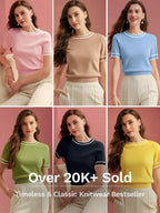 //img.ltwebstatic.com/v4/j/pi/2025/11/12/e2/1762937825ffb945986c2df6ed1cf1d921e24d8a3b_thumbnail_900x.webp
