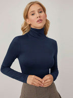 //img.ltwebstatic.com/v4/j/pi/2025/11/12/9c/1762941045ef60f10124930aea1e4f59e028f0d3e7_thumbnail_900x.webp