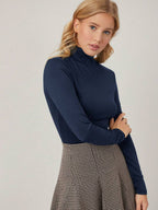 //img.ltwebstatic.com/v4/j/pi/2025/11/12/e3/1762941050ff1f07500235c4b2dfed0ad287da89c8_thumbnail_900x.webp