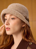 //img.ltwebstatic.com/v4/j/pi/2025/11/13/3f/176300301551c1859d8d75db238f9d7c69e1eca2da_thumbnail_900x.webp