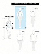 //img.ltwebstatic.com/v4/j/pi/2025/11/14/d3/17630840174d81ca8636beccfde3006cb55da37624_thumbnail_900x.webp