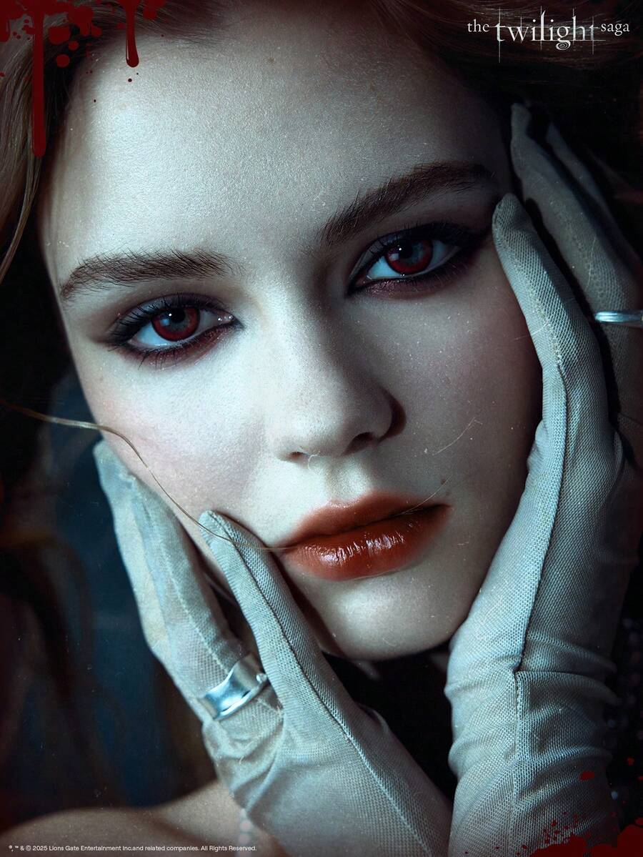 //img.ltwebstatic.com/v4/j/pi/2025/11/17/1b/17633629687d7be3240a678e41b225d03995af92ba_thumbnail_900x.webp