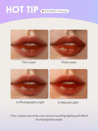 //img.ltwebstatic.com/v4/j/pi/2025/11/17/bb/1763362975a66816a5468a50c405c4fc14f124349a_thumbnail_900x.webp