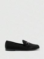 //img.ltwebstatic.com/v4/j/pi/2025/11/17/54/1763373886d46ec7878685cbb44ae18db13177e14d_thumbnail_900x.webp