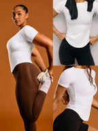 //img.ltwebstatic.com/v4/j/pi/2025/11/18/13/1763458688a04966c669026bb84050b23c18c79c58_thumbnail_900x.webp