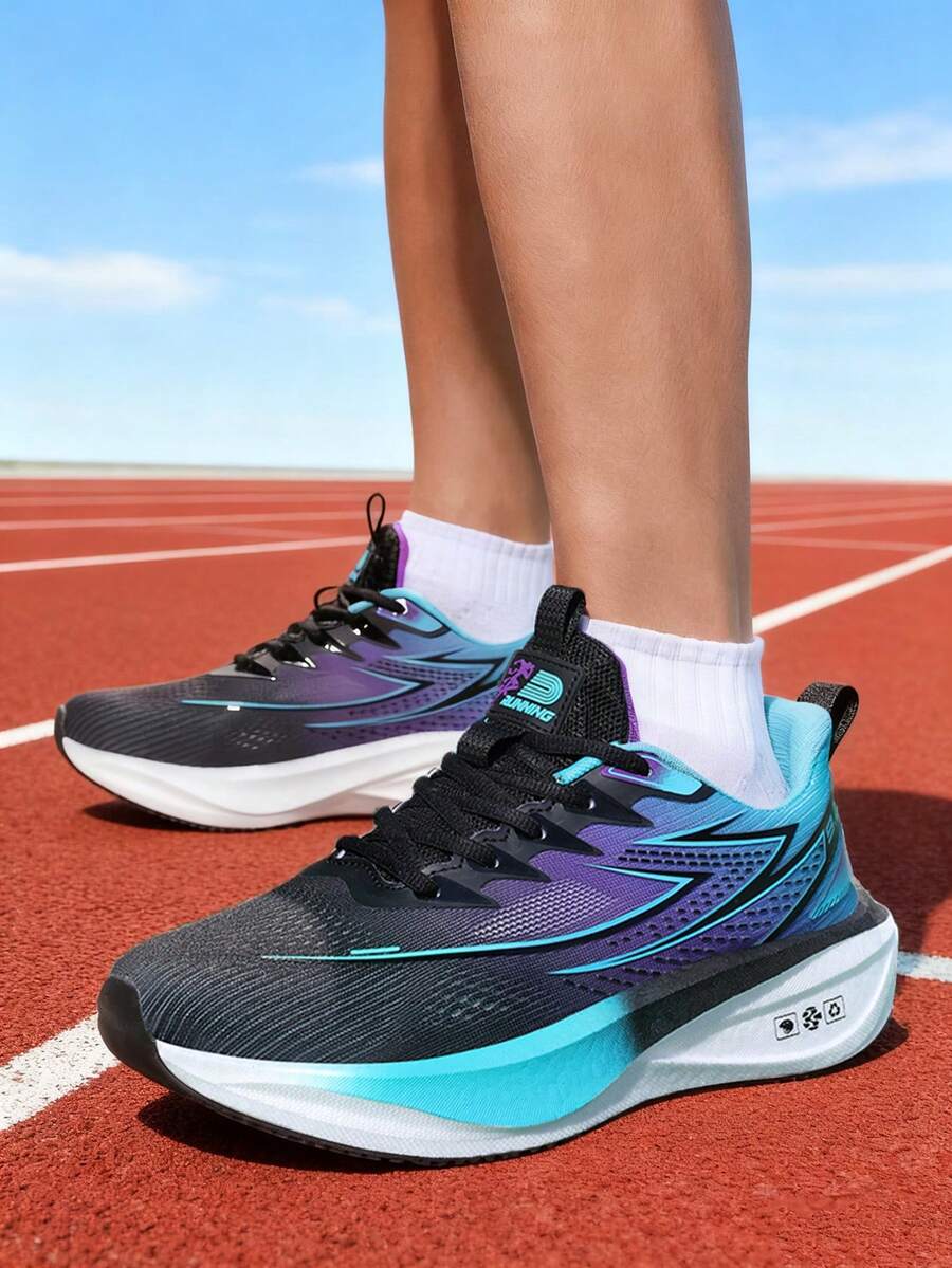 //img.ltwebstatic.com/v4/j/spmp/2025/11/19/7d/1763538795957962c69c8924214c51fdedc1f788be_thumbnail_900x.webp