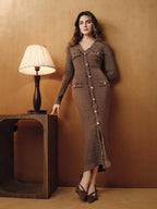 //img.ltwebstatic.com/v4/j/pi/2025/11/20/eb/1763606110eb12f623e36ec843f67a37af61aa6d58_thumbnail_900x.webp