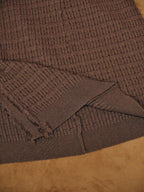 //img.ltwebstatic.com/v4/j/pi/2025/11/20/9a/17636061140c2dede7953bb0a0feac70db75a25413_thumbnail_900x.webp