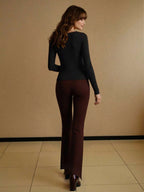//img.ltwebstatic.com/v4/j/pi/2025/11/20/94/176360877155aa184de987b3c8d63dfeee8c2114ac_thumbnail_900x.webp