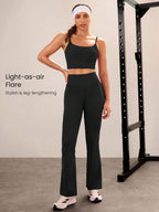 //img.ltwebstatic.com/v4/j/pi/2025/11/20/c5/17636326459ab4cc70bc957487f6c7bb619fd69c2c_thumbnail_900x.webp