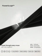 //img.ltwebstatic.com/v4/j/pi/2025/11/20/39/176363264888a50dddf1733b0eeec3c8518ff8f75d_thumbnail_900x.webp