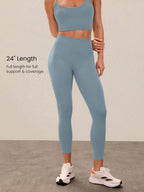 //img.ltwebstatic.com/v4/j/pi/2025/11/20/ec/17636330324c04dae88a4a7162ca7cfeafbebbd110_thumbnail_900x.webp