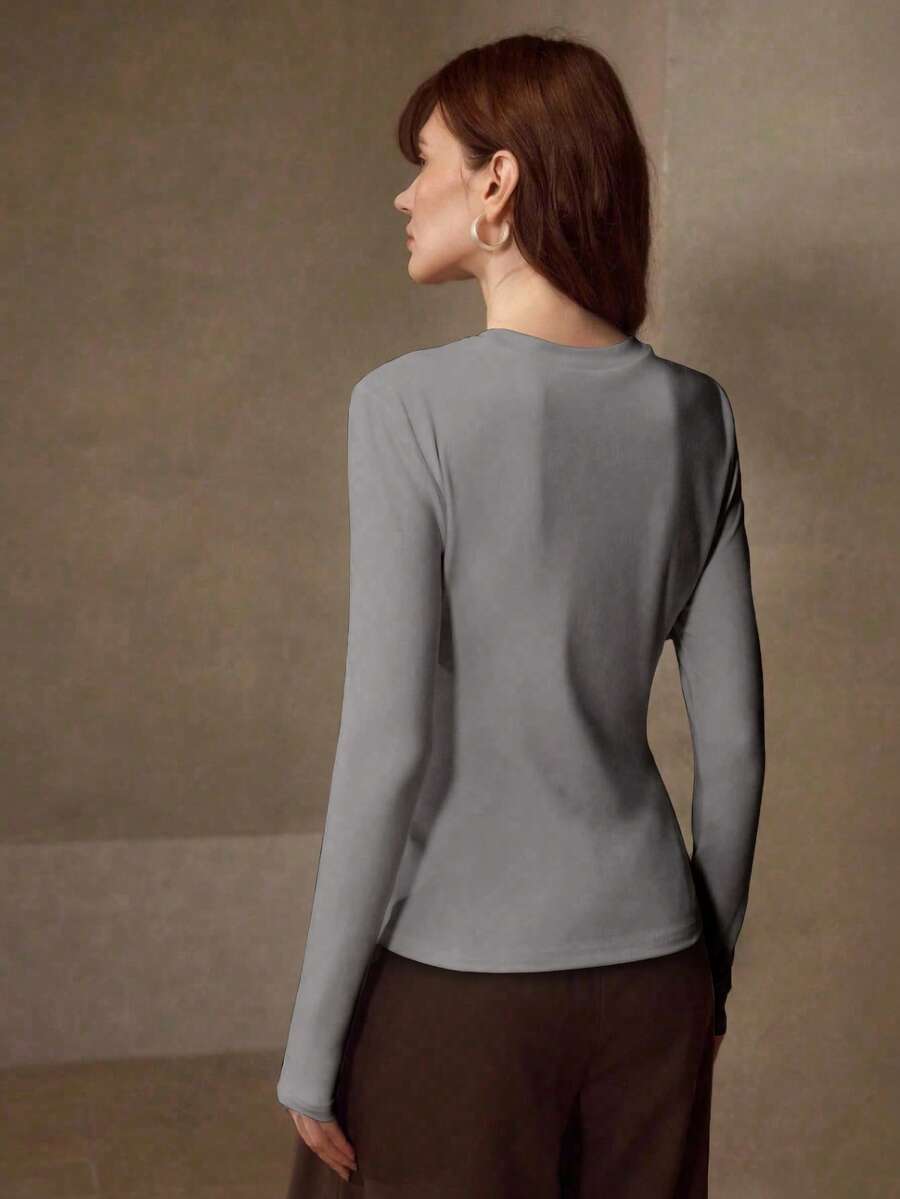 //img.ltwebstatic.com/v4/j/pi/2025/11/21/76/17636869383a372e9675b978f665bdbc8a85da62b0_thumbnail_900x.webp