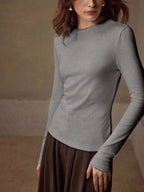 //img.ltwebstatic.com/v4/j/pi/2025/11/21/2f/1763686939061c5c413c86c438e880ab4a74abe24b_thumbnail_900x.webp