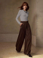 //img.ltwebstatic.com/v4/j/pi/2025/11/21/eb/176368694156dae790b91742bb12498bd9b6940a8f_thumbnail_900x.webp