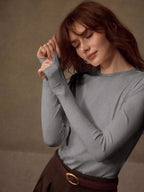//img.ltwebstatic.com/v4/j/pi/2025/11/21/d7/1763686944285e84abfded422fd13b2e363ca48d94_thumbnail_900x.webp