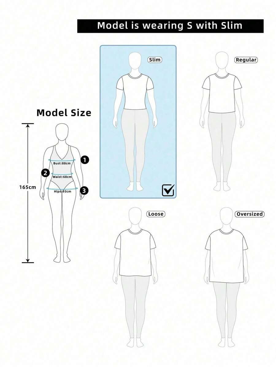 //img.ltwebstatic.com/v4/j/pi/2025/11/21/3a/17636869457f8e2a66cfdbde640cdda6e1c8d97554_thumbnail_900x.webp