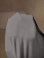 //img.ltwebstatic.com/v4/j/pi/2025/11/21/1b/176368694675925ed5f0c5c97d8a90678bbc011e4c_thumbnail_900x.webp