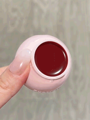 http://img.ltwebstatic.com/v4/g/pi/2025/11/21/b0/176369344272c96a32aacb0f90f0414f3dd6306538.gif
