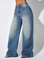 //img.ltwebstatic.com/v4/j/spmp/2025/11/21/5b/1763726767f4ed11ad053f1a14e46c03094b0c6b3e_thumbnail_900x.webp