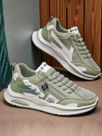 //img.ltwebstatic.com/v4/j/spmp/2025/11/21/46/17637333267eb67ed2e1d5d4fe7bbe53c2ed1bcce1_thumbnail_900x.webp