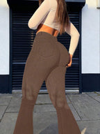 //img.ltwebstatic.com/v4/j/spmp/2025/11/22/8c/1763779708a04be07b4fb524696eaab3e33c47359f_thumbnail_900x.webp