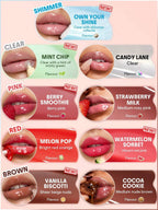 //img.ltwebstatic.com/v4/j/pi/2025/11/25/7e/17640524724dd13913ea67e9523e9da7eda948c488_thumbnail_900x.webp