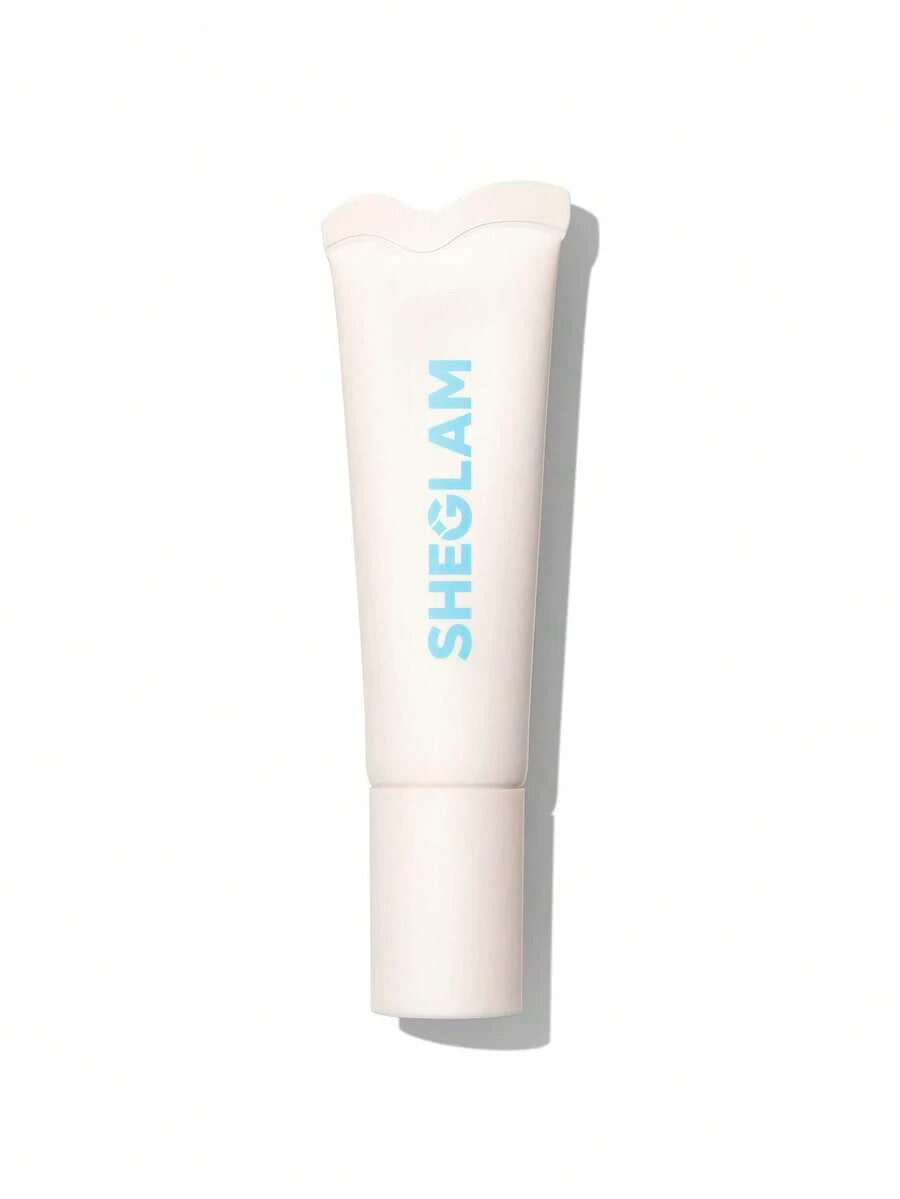 //img.ltwebstatic.com/v4/j/pi/2025/11/25/58/17640524811b36c4eaef45e2b8960a233480072d36_thumbnail_900x.webp