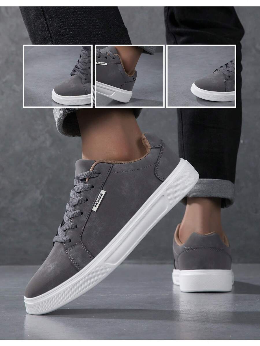 //img.ltwebstatic.com/v4/j/spmp/2025/11/25/26/176407474147c3bb5191e8849d0b2d68ccf464afb9_thumbnail_900x.webp