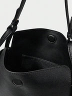 //img.ltwebstatic.com/v4/j/pi/2025/11/26/ae/1764122423ae3a28384a1d57cf551f5d91bcfe721a_thumbnail_900x.webp