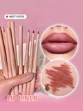 //img.ltwebstatic.com/v4/j/pi/2025/11/26/1c/1764126353b57bee9ce6e52f92d86e69decfa263fc_thumbnail_900x.webp