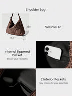 //img.ltwebstatic.com/v4/j/pi/2025/11/28/df/1764311155d5209eef76cd7b63c7334b78ce65c9b5_thumbnail_900x.webp