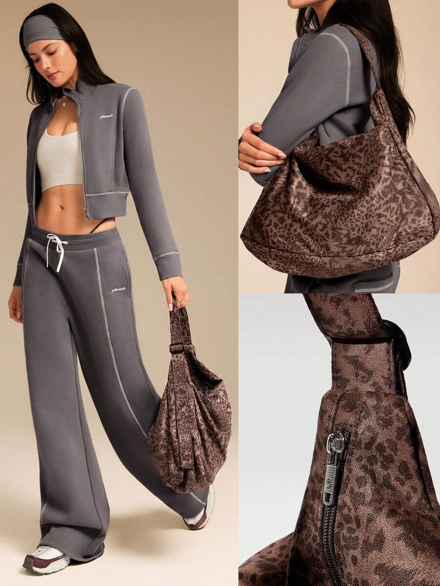 //img.ltwebstatic.com/v4/j/pi/2025/11/28/9b/17643111602d4b8bae3ae3fde3d2130c7b9981070c_thumbnail_900x.webp