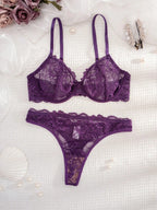 //img.ltwebstatic.com/v4/j/spmp/2025/11/28/3f/1764321262ab645dab7968aee17b3f49eee415f1f4_thumbnail_900x.webp