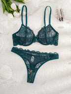 //img.ltwebstatic.com/v4/j/spmp/2025/11/28/0d/1764321317c5bb2201fc62a4cc7386c77ad378ae15_thumbnail_900x.webp