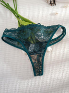 //img.ltwebstatic.com/v4/j/spmp/2025/11/28/32/176432131825a03bb90e870c1433ef3b8b395be0da_thumbnail_900x.webp